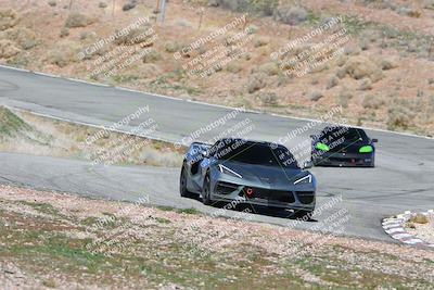 media/Feb-26-2023-Speed Ventures (Sun) [[7ac2dc7a13]]/4-Purple/session 2 turn 5/